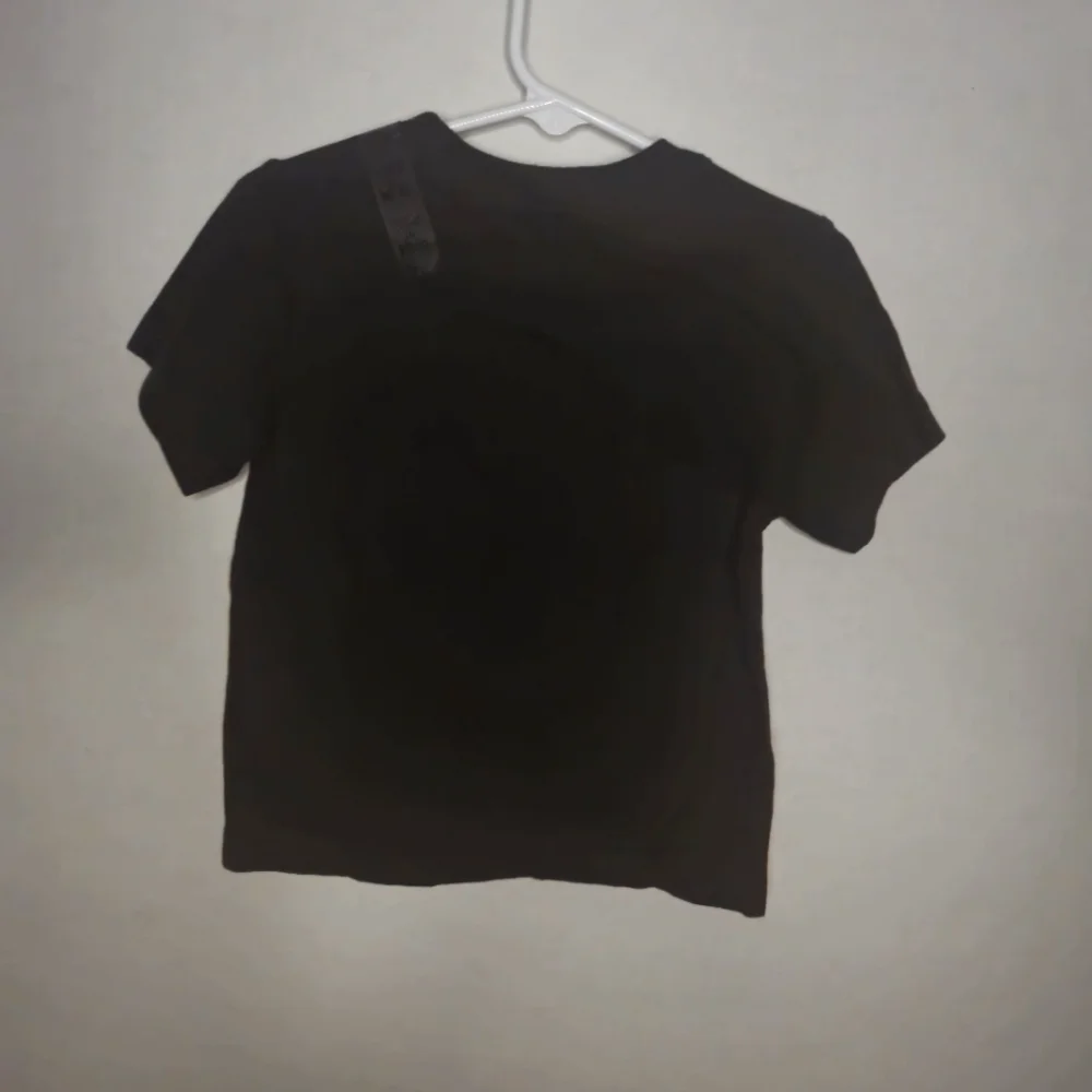 THE CHILDREN'S PLACE BOYS‎ OUT OF THIS WORLD SHIRT SIZE 18-24 MONTHS